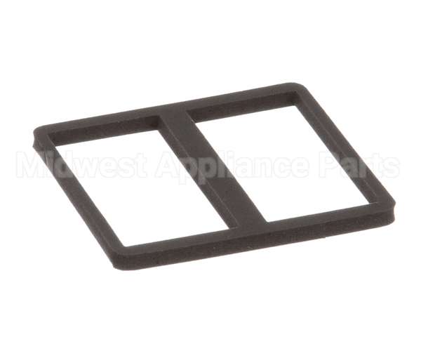00-855795-00001 Vulcan Hart Gasket,Switch