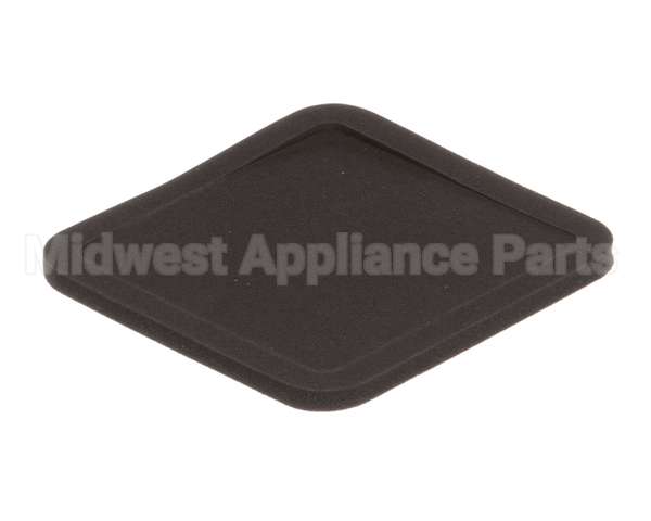 00-855796-00001 Vulcan Hart Gasket,Bezel