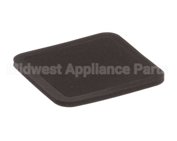 00-855796-00001 Vulcan Hart Gasket,Bezel