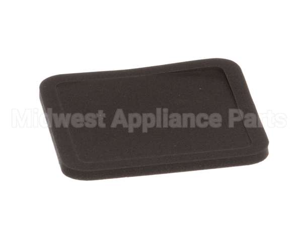 00-855796-00001 Vulcan Hart Gasket,Bezel