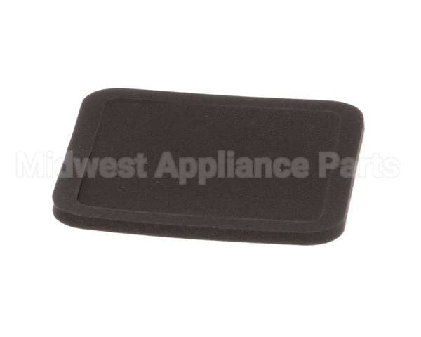 00-855796-00001 Vulcan Hart Gasket,Bezel