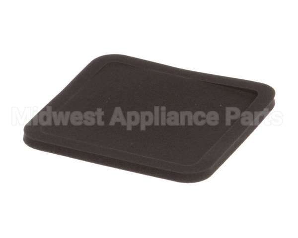 00-855796-00001 Vulcan Hart Gasket,Bezel