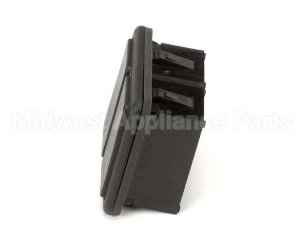 00-855797-00001 Vulcan Hart Switch Assembly