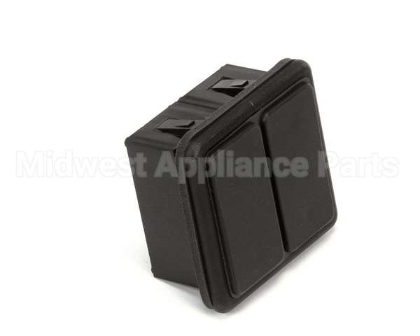 00-855797-00001 Vulcan Hart Switch Assembly