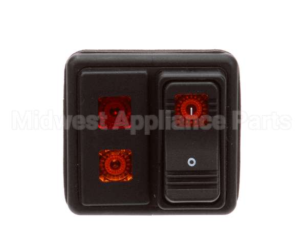 00-855797-00005 Vulcan Hart Switch,Electric Kettles