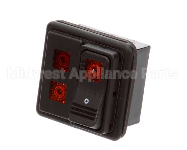 00-855797-00005 Vulcan Hart Switch,Electric Kettles