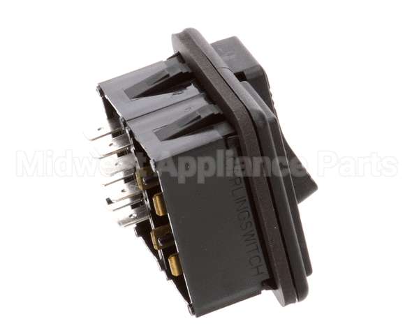 00-855797-00005 Vulcan Hart Switch,Electric Kettles