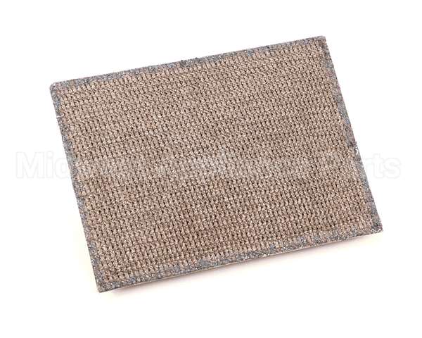 00-855826-00001 Vulcan Hart Flat Burner