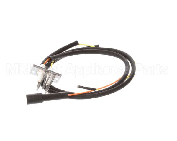00-855843-00001 Vulcan Hart Spark Ignitor