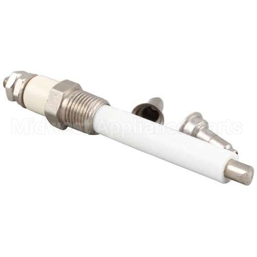 00-855856-00001 Compatible Hobart Water Level Probe