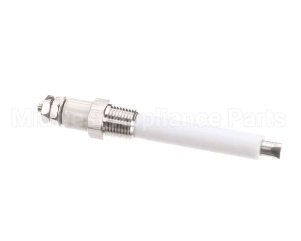00-855856-00001 Vulcan Hart Probe,Water Level