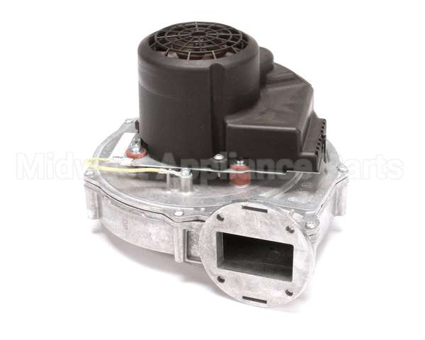 00-855868-00001 Vulcan Hart Blower, K60G