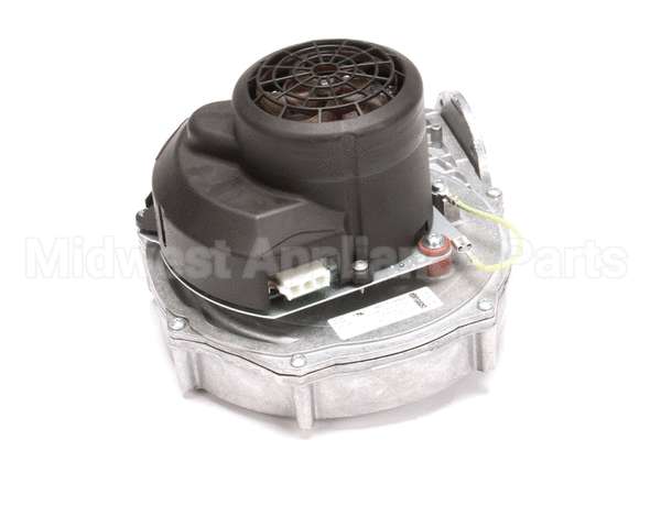 00-855868-00001 Vulcan Hart Blower, K60G