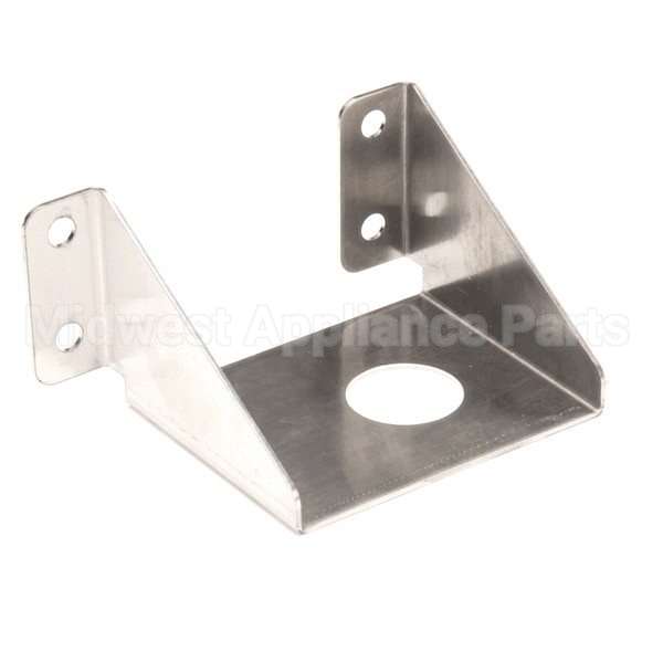 00-855902-00001 Compatible Vulcan Plate, Faucet Mounting