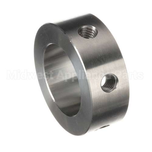 00-855975-00001 Vulcan Hart Collar,Pivot Stop