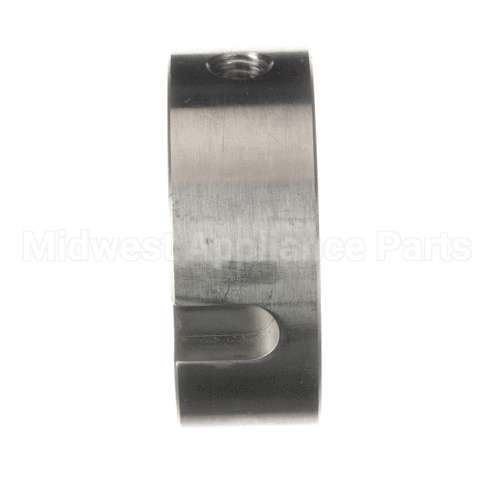 00-855975-00001 Vulcan Hart Collar,Pivot Stop