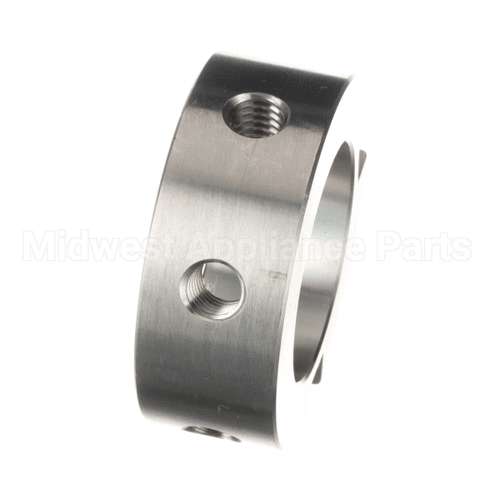 00-855975-00001 Vulcan Hart Collar,Pivot Stop