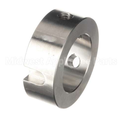 00-855975-00001 Vulcan Hart Collar,Pivot Stop