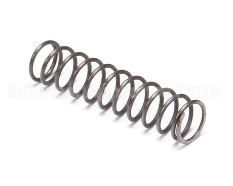 00-855977-00001 Vulcan Hart Spring,Compression