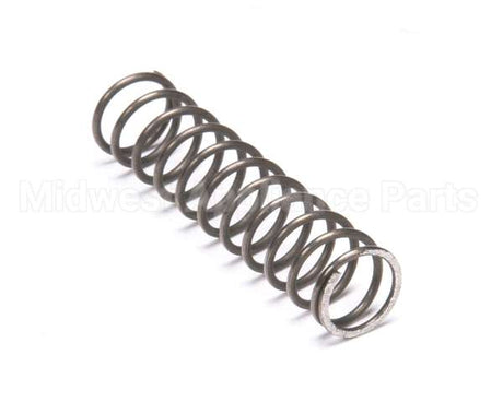 00-855977-00001 Vulcan Hart Spring,Compression