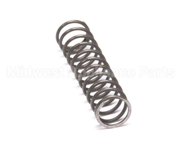 00-855977-00001 Vulcan Hart Spring,Compression