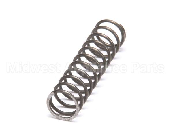 00-855977-00001 Vulcan Hart Spring,Compression