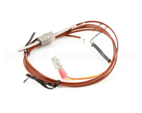 00-856042-00001 Vulcan Hart Sensor,Temperature