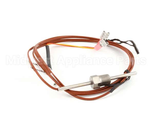 00-856042-00001 Vulcan Hart Sensor,Temperature