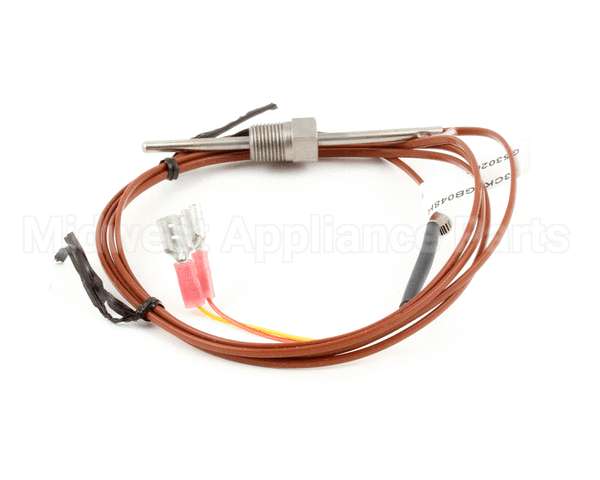 00-856042-00001 Vulcan Hart Sensor,Temperature