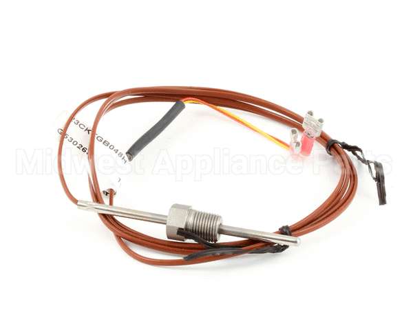 00-856042-00001 Vulcan Hart Sensor,Temperature