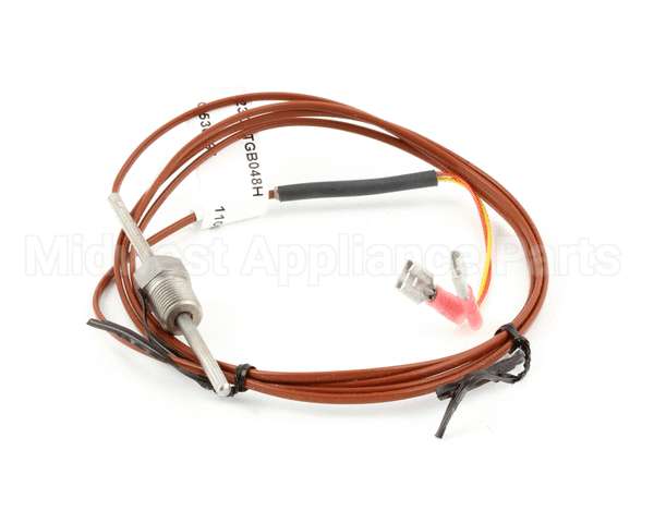 00-856042-00001 Vulcan Hart Sensor,Temperature