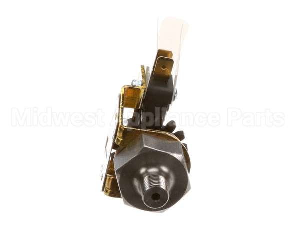 00-856045-00001 Vulcan Hart Switch,Pressure
