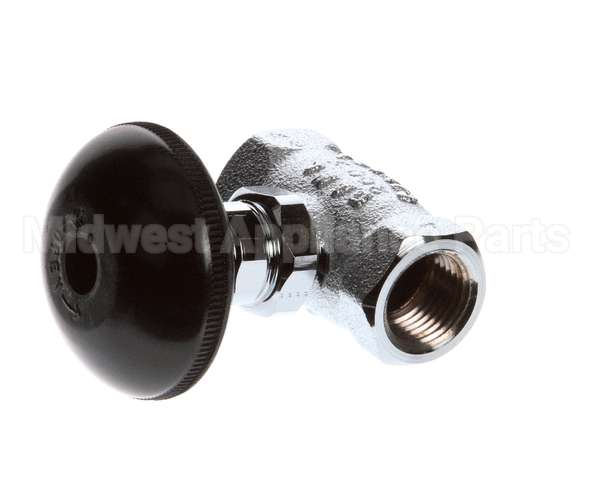 00-856053-00001 Vulcan Hart Valve,Steam