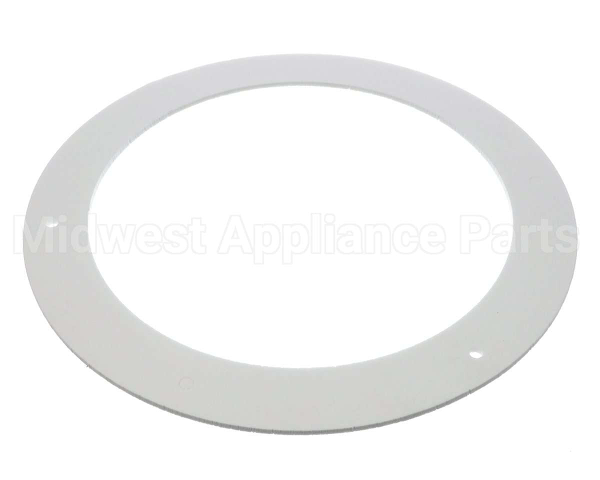 00-856102-00001 Vulcan Hart Insulation, Seal Ring
