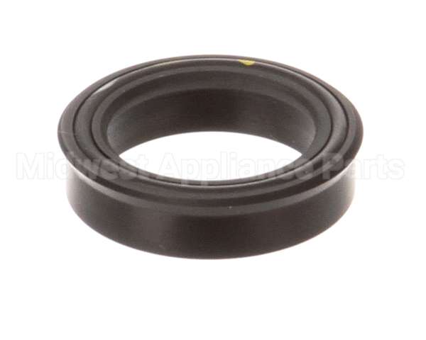 00-856113-00001 Vulcan Hart Seal,Parker 3/4