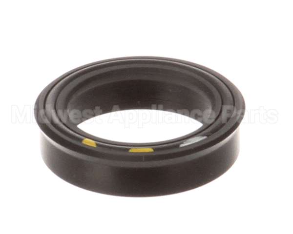 00-856113-00001 Vulcan Hart Seal,Parker 3/4