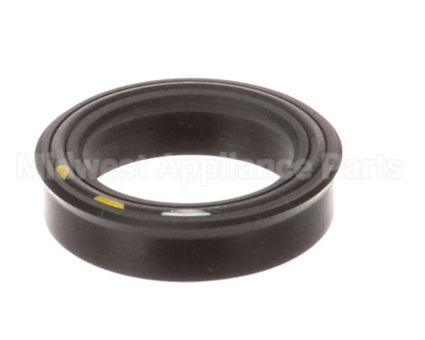 00-856113-00001 Vulcan Hart Seal,Parker 3/4