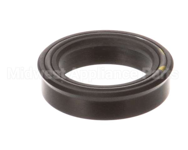 00-856113-00001 Vulcan Hart Seal,Parker 3/4