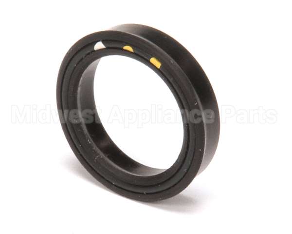 00-856114-00001 Vulcan Hart Seal,Pivot