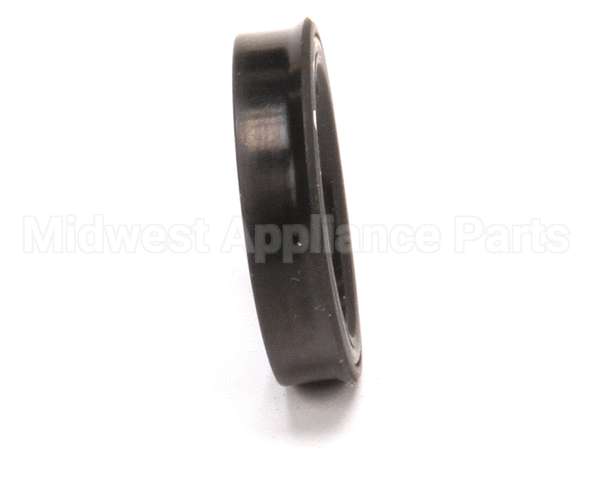 00-856114-00001 Vulcan Hart Seal,Pivot