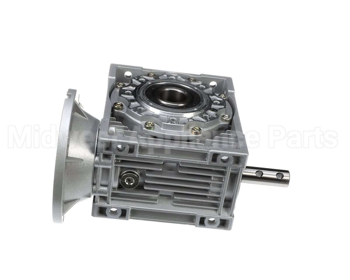 00-856184-00002 Hobart Gear,Reducer 80:1