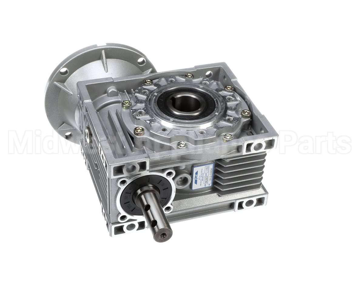 00-856184-00002 Hobart Gear,Reducer 80:1