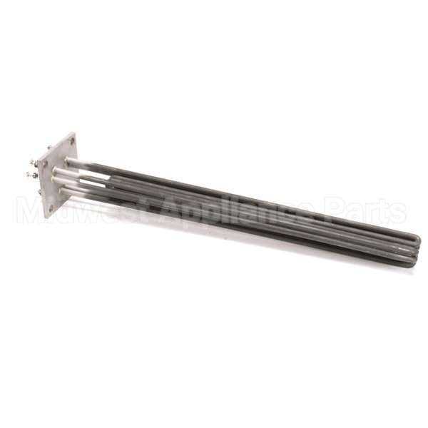 00-856185-00001 Compatible Vulcan Kit, Heater, 208V, 18Kw