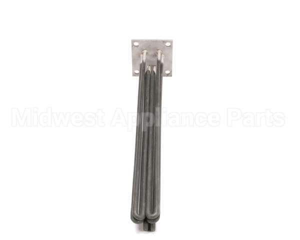 00-856185-00001 Vulcan Hart Kit,Heater,208V,18Kw