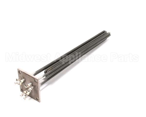 00-856185-00001 Vulcan Hart Kit,Heater,208V,18Kw