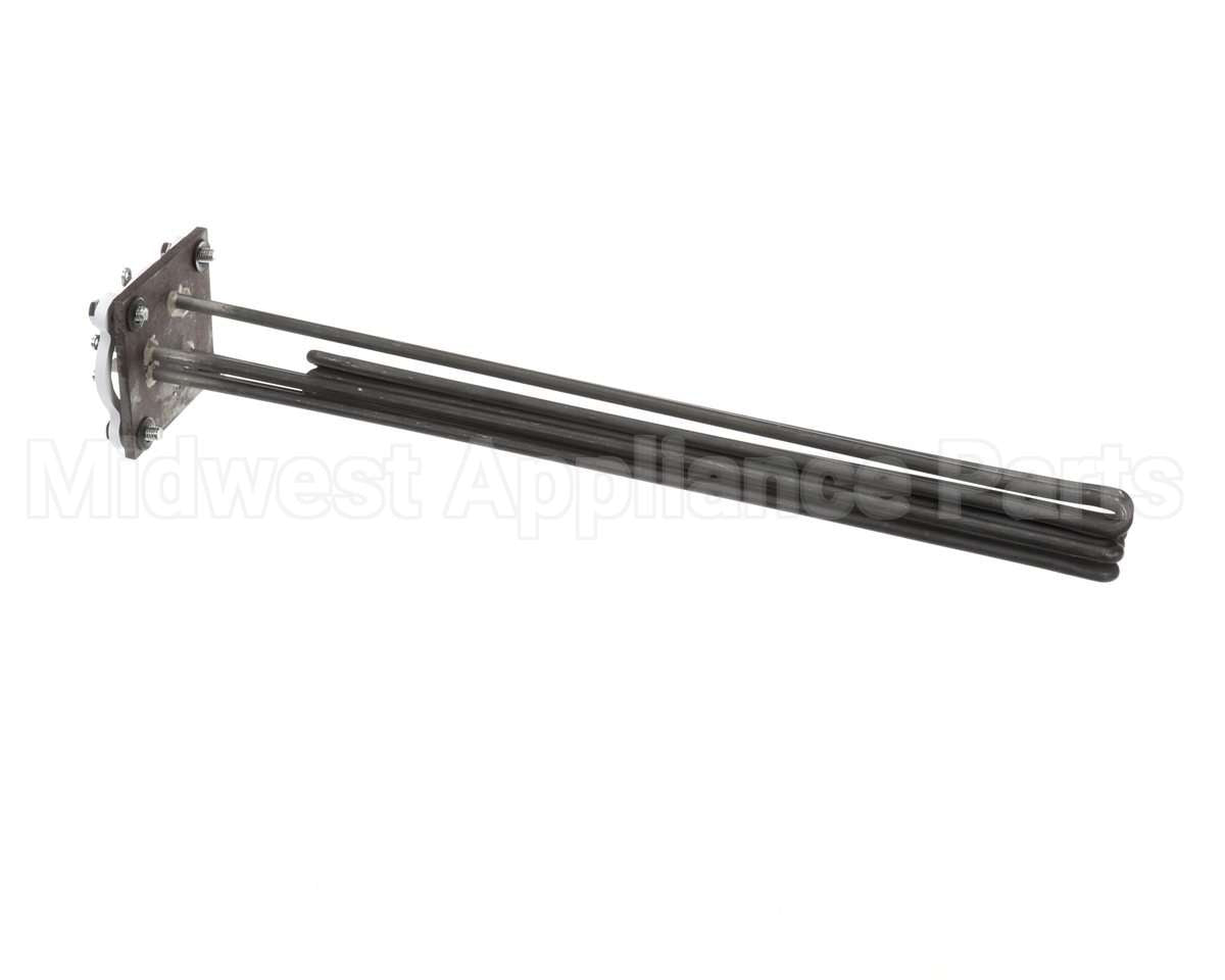 00-856185-00002 Vulcan Hart Kit,Heater,240V,18Kw