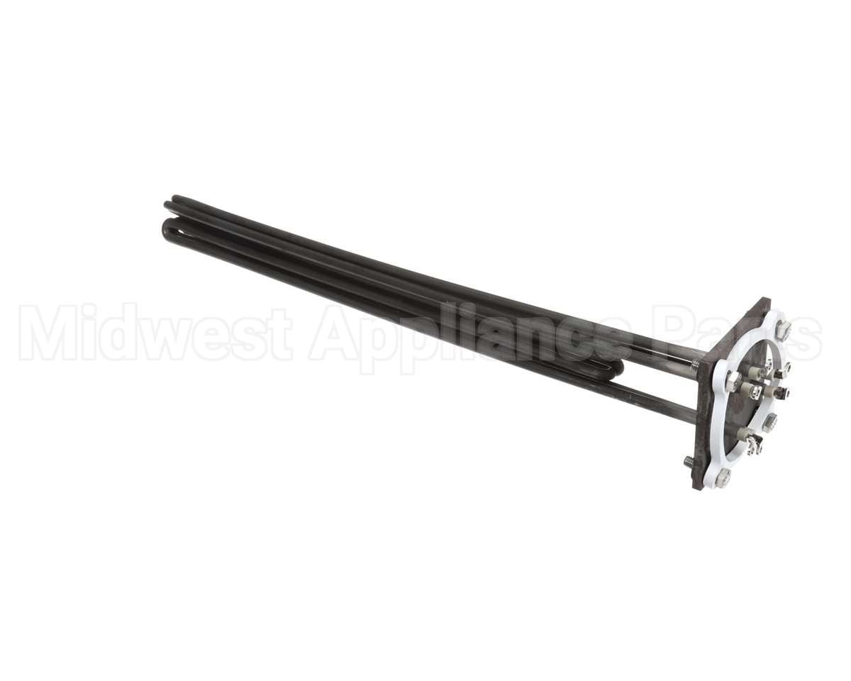 00-856185-00002 Vulcan Hart Kit,Heater,240V,18Kw