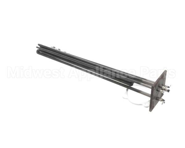 00-856185-00003 Vulcan Hart Kit,Heater,480V,18Kw