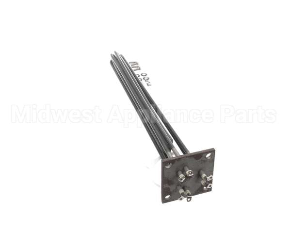 00-856185-00003 Vulcan Hart Kit,Heater,480V,18Kw