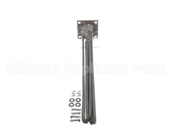 00-856185-00003 Vulcan Hart Kit,Heater,480V,18Kw